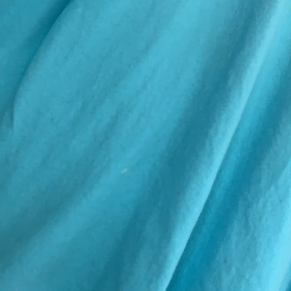 Quiksilver men's tee - Picture 5 of 6